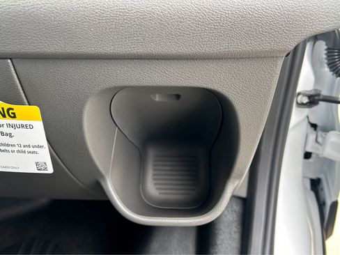 New 2025 Ford Transit 350 w/ Load Area Protection Package image 18