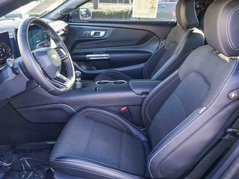 Used 2024 Ford Mustang GT image 20
