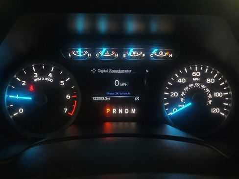 Used 2020 Ford F150 XLT w/ Equipment Group 302A Luxury image 23