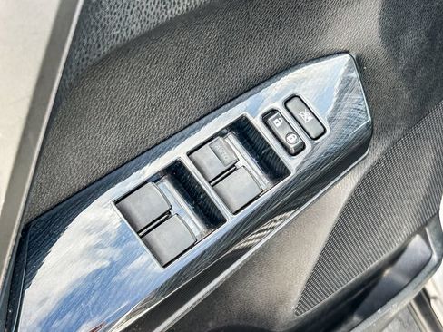 Used 2016 Toyota RAV4 SE FWD image 26