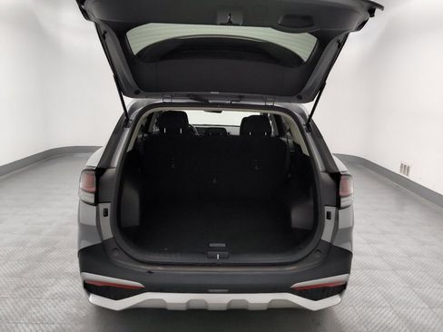 Used 2024 Kia Sportage LX FWD image 29