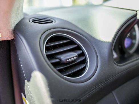 Used 2008 Mercedes-Benz SL 600 image 39