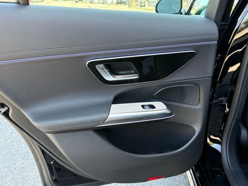New 2026 Mercedes-Benz E 350 Sedan image 18
