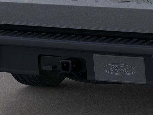 New 2026 Ford Maverick XLT image 23