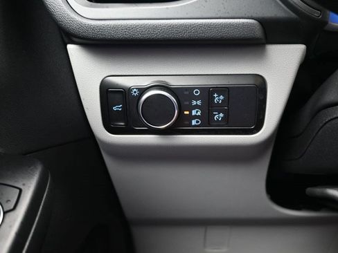 Used 2025 Ford Escape Active w/ Cold Weather Package AWD/4WD image 15