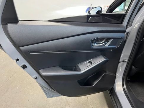 Used 2024 Honda Accord Sport image 19