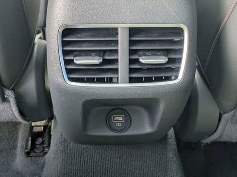 Used 2022 Hyundai Sonata SEL Plus FWD image 27