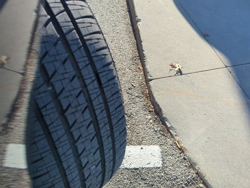 Used 2020 GMC Canyon Denali image 42