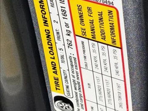 Used 2022 Ford F150 XLT w/ Equipment Group 302A High AWD/4WD image 14
