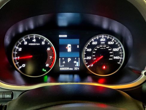 Used 2024 Mitsubishi Eclipse Cross SE image 25