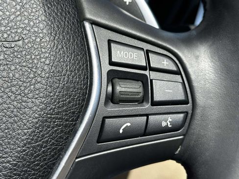 Used 2018 BMW 440i xDrive Convertible AWD/4WD image 31