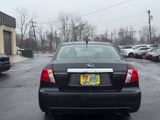 Used 2011 Subaru Impreza 2.5i Premium w/ PWR Moonroof Value Pkg image 5
