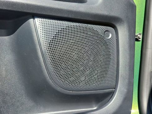 Used 2024 Ford Bronco Sport Big Bend image 17