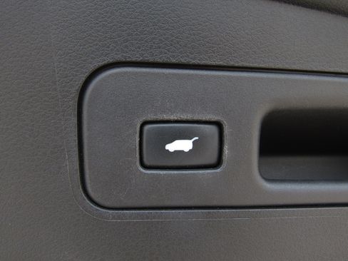 Certified 2020 Acura MDX SH-AWD w/ Technology Package image 14