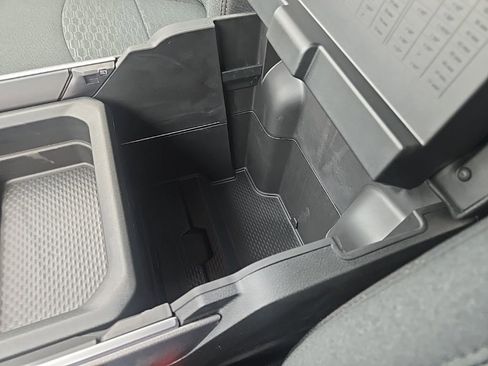 New 2026 RAM 2500 Big Horn image 80