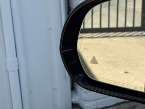 Used 2020 Mercedes-Benz E 63 AMG S image 15