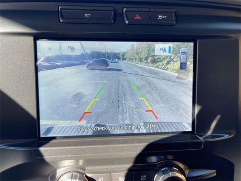 Used 2022 Ford F150 XLT w/ Bed Utility Package image 14