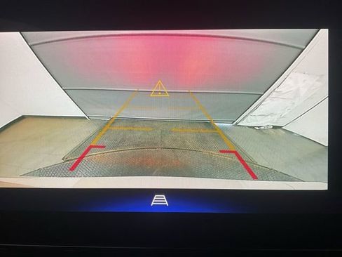 New 2026 Chevrolet Trax RS w/ Driver Confidence Package image 16