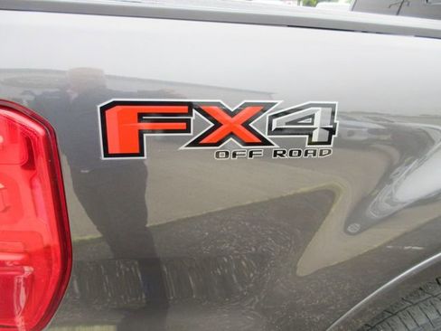 Used 2019 Ford Ranger XLT w/ Equipment Group 302A Luxury AWD/4WD image 40