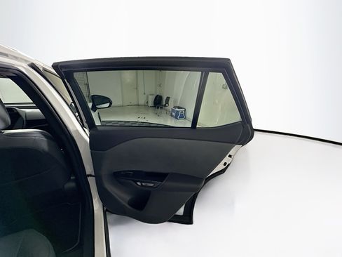 Used 2024 Lexus RZ 300e Premium w/ Accessory Package (Z1) FWD image 31