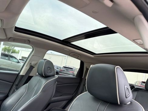 Used 2019 Acura RDX FWD w/ Advance Package image 14