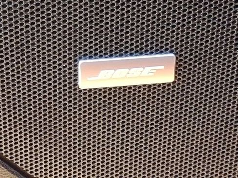 Used 2021 Chevrolet Blazer RS w/ Enhanced Convenience Package FWD image 17