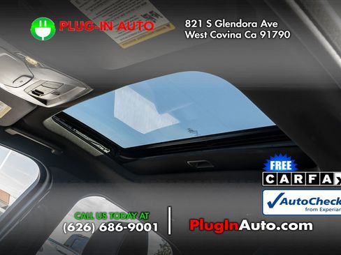 Used 2018 Ford Focus ST w/ Equipment Group 402A image 10