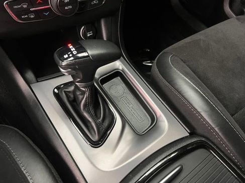 Used 2021 Dodge Charger GT w/ Plus Group RWD image 29
