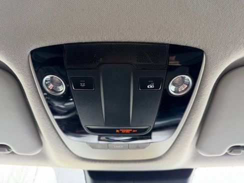 Used 2022 Kia Seltos S image 29