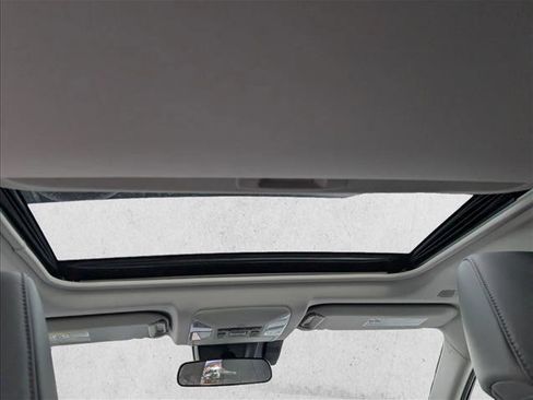 New 2025 Toyota RAV4 XLE Premium image 16