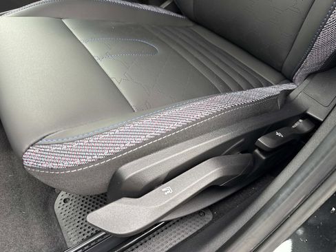 New 2026 MINI Cooper S FWD image 20