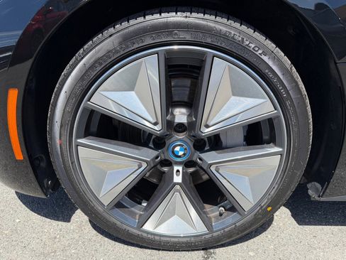 Used 2022 BMW i4 eDrive40 w/ Premium Package image 55