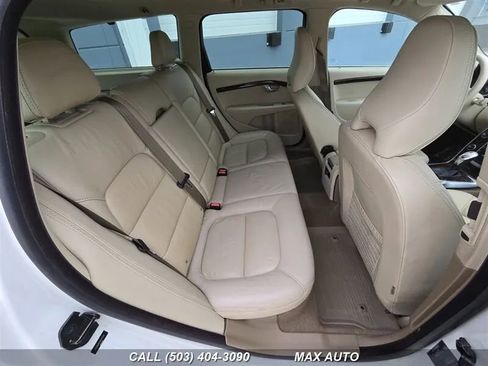Used 2013 Volvo XC70 3.2 Premier Plus image 17