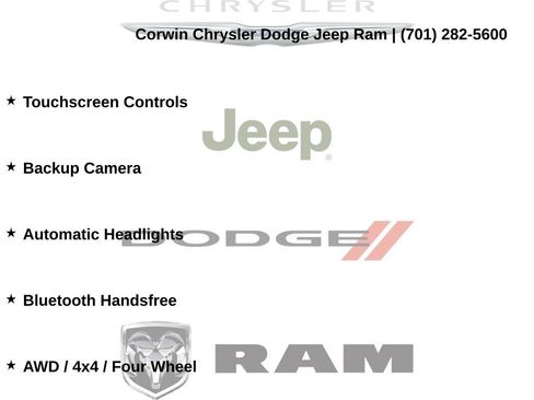 Used 2021 GMC Acadia SLE w/ Driver Convenience Package image 8