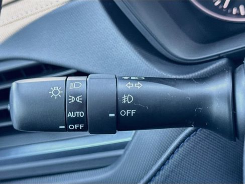 New 2026 Subaru Forester Limited AWD/4WD image 13