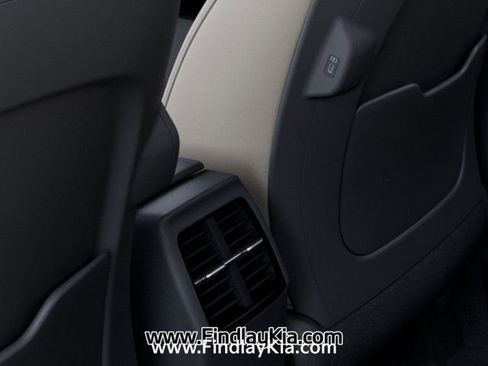 New 2026 Kia Niro EX w/ EX Premium Package image 29