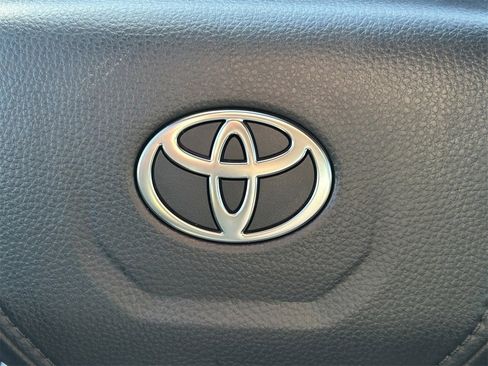 New 2026 Toyota Tacoma TRD Sport image 42