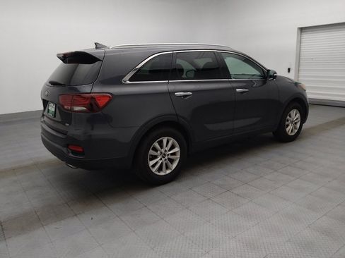 Used 2019 Kia Sorento FWD w/ Option Group 020 image 10