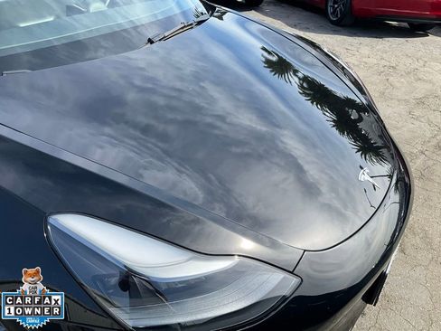 Used 2023 Tesla Model 3 Standard Range image 71