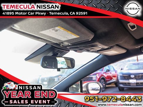 Used 2024 Toyota Corolla SE image 13