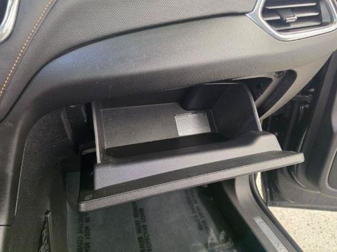 Used 2018 Chevrolet Equinox Premier FWD image 29