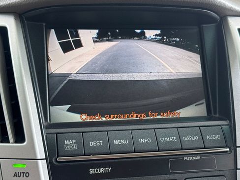 Used 2007 Lexus RX 350 2WD image 26
