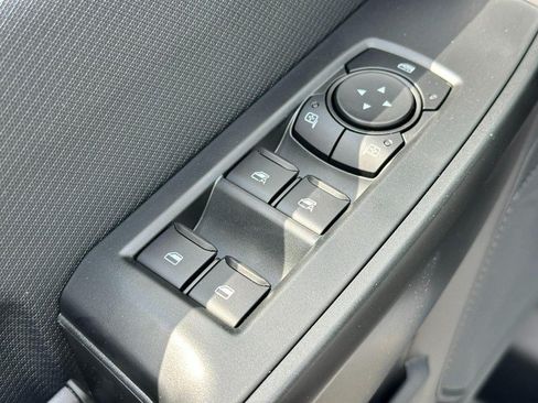 New 2026 Ford F150 STX AWD/4WD image 9