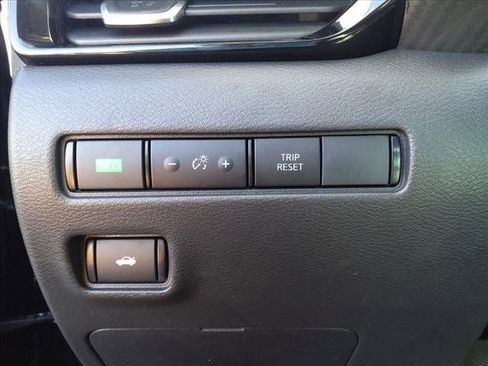 New 2025 Nissan Sentra SV w/ All-Weather Package image 21