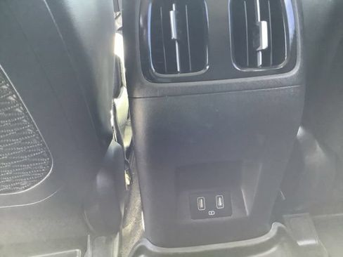 Certified 2024 Hyundai Tucson Limited AWD/4WD image 29