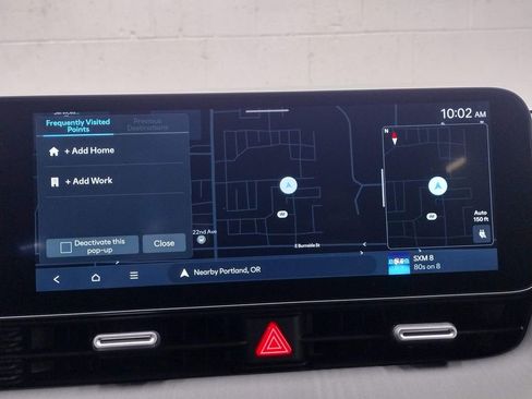 New 2026 Hyundai Ioniq 5 SE image 26