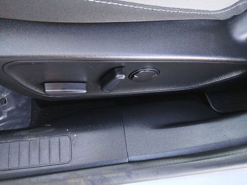 Used 2022 Ford Escape SE w/ Convenience Package AWD/4WD image 12