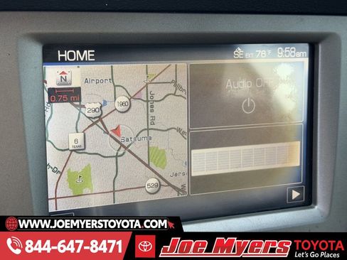 Used 2011 Ford Mustang GT Premium w/ Electronics Pkg image 18