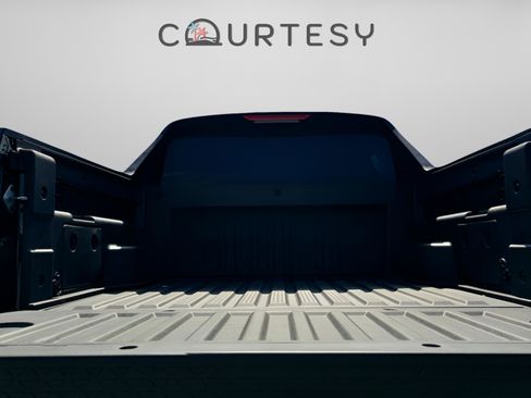 New 2026 Hyundai Santa Cruz SE image 30