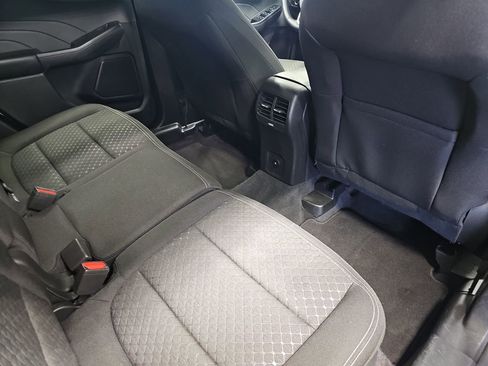 Used 2023 Ford Escape Active w/ Cold Weather Package image 11